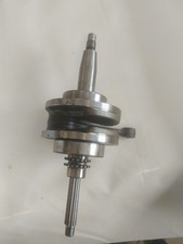 Albero Motore X City X Max 125