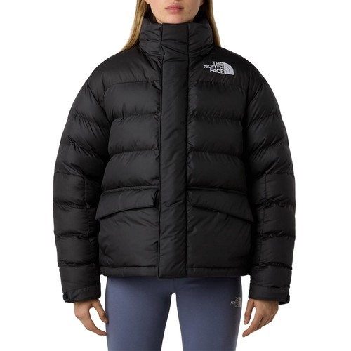 The north face - da, donna