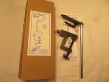 Griffin Clamp-on Fly Tying