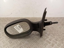 Specchietto retrovisore