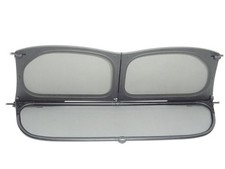 Originale BMW Mini R52 R57