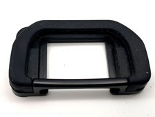Minolta oculare per - , af