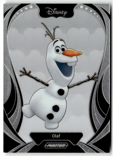 Kakawow disney phantom 2025 - phantom,