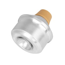 Sordina Per Tromba Con Tubo