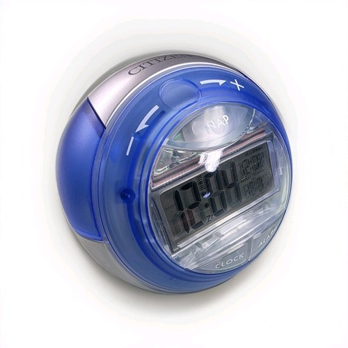 Citizen dx8045 sveglia - dx8045,