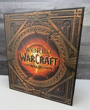 Statua World Of Warcraft: The