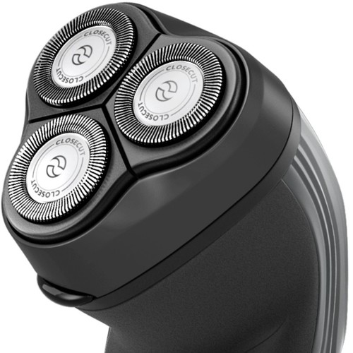 Philips closecut compatibili - closecut,