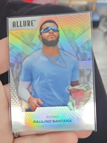 2025 upper deck - 2025,