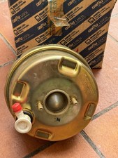SERVOFRENO FIAT UNO FINO 1989
