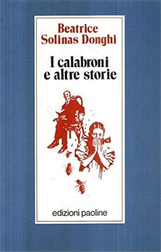 Solinas donghi beatrice i - -,