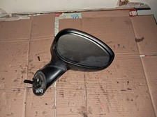 SPECCHIO SPECCHIETTO