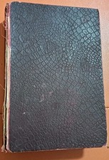 Pellegrino Artusi - La scienza