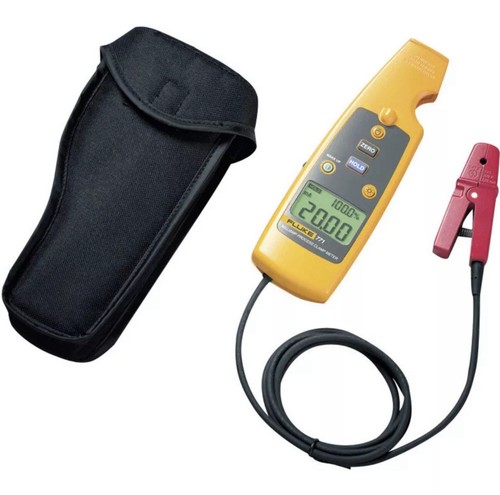 Fluke 771 pinza - fluke,