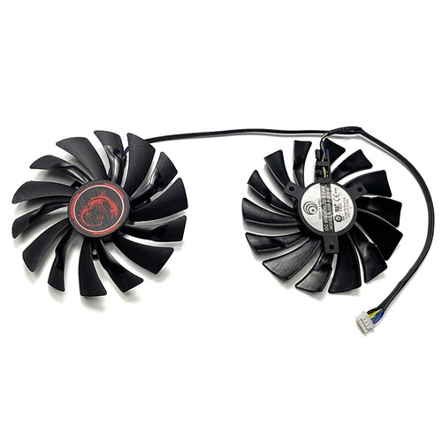 Per msi 390x - per,