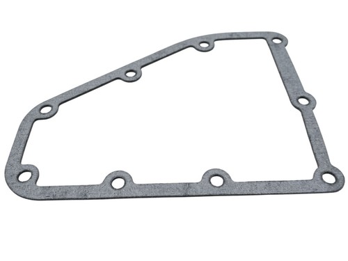 345 02305 guarnizione - 345-02305-1,
