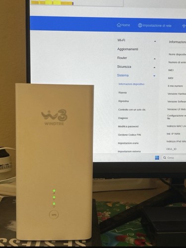 Huawei b628 350 windtre - b628-350,