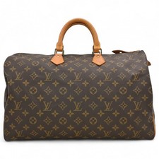 Borsa originale LOUIS VUITTON