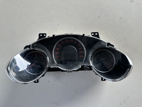 0404 154 quadro strumenti - quadro,