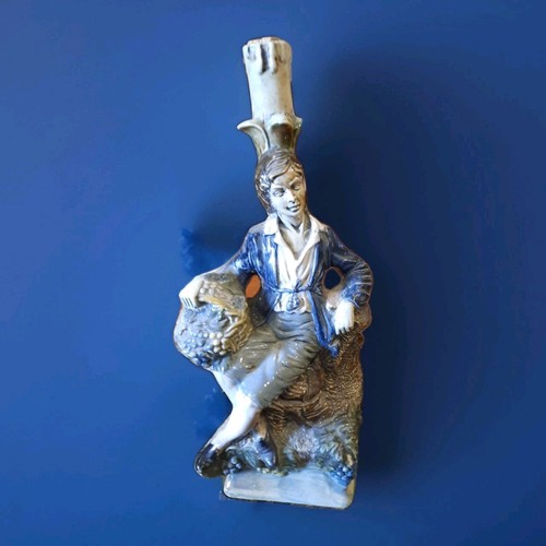 Bottiglia ceramica - bottiglia,