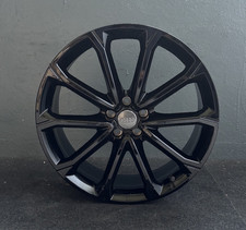 Originale Audi RSQ3 Q3 SQ3 F3