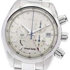 Orologio Uomo SEIKO Grand