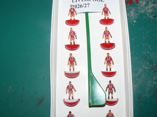 Liverpool 202627 subbuteo - liverpool,