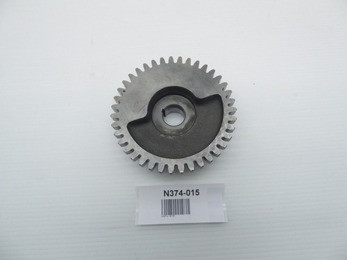 Ingranaggio compensazione - ingranaggio,