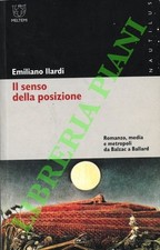 ILARDI Emiliano - Il senso