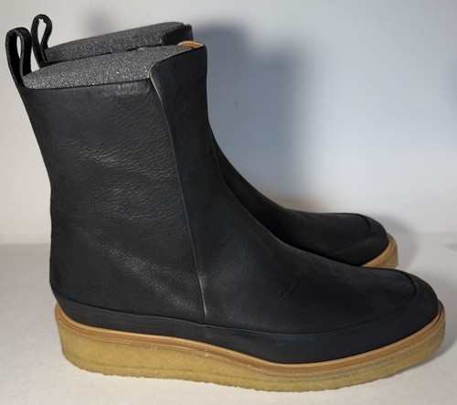 Coclico durango hip boot - coclico,