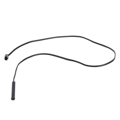 Cavo sensore pvc - pvc, 60-100