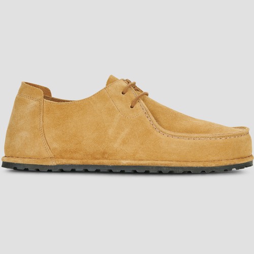 Birkenstock utti lace - utti,