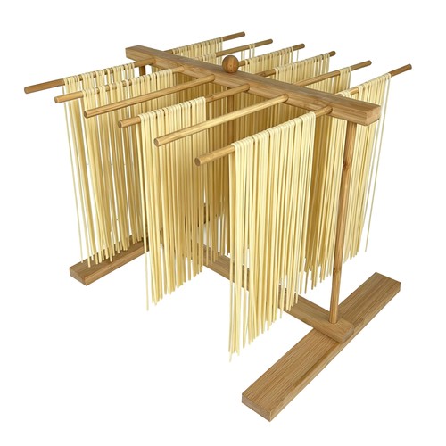 Stendipasta asciugapasta - stendipasta,