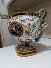 Porcellana Faenza