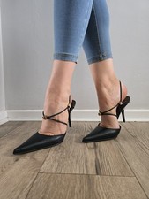 Giuseppe Zanotti Design Tacchi