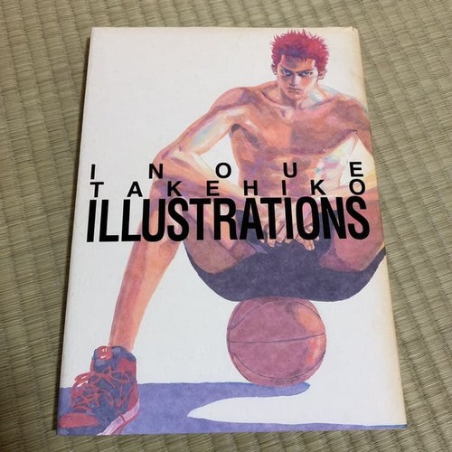 Slam dunk art illustration - slam, fan