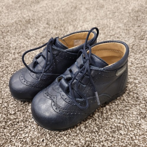 Scarpe eleganti oxford - eleganti,