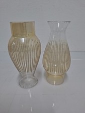 Boccia ricambi  vetro