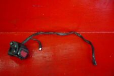 DEVIOLUCI PULSANTE COMMUTATORE