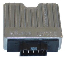 P434848300 REGULATOR