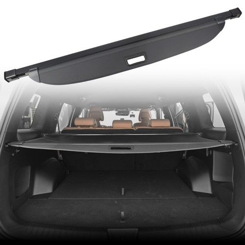Per hyundai santa 2024 - hyundai,