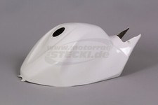 Bikesplast Accessori Premium