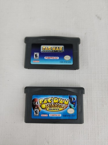 Lotto giochi nintendo game - lotto,