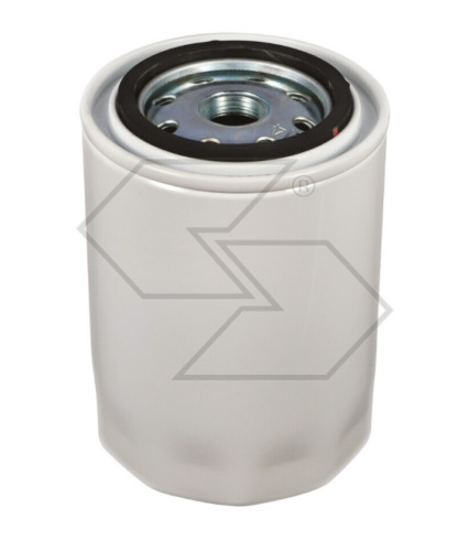 Filtro olio trattore same - filtro,