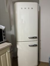 frigorifero vintage Smeg