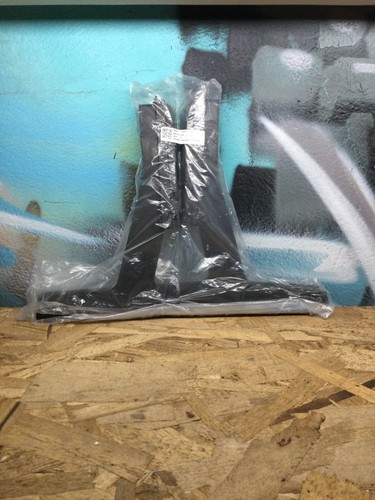 New oem sealed samsung - oem,