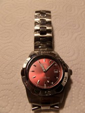 Orologio da polso Slazenger