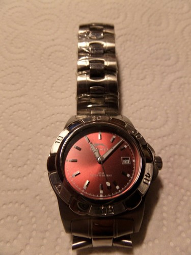 Orologio polso slazenger - da,