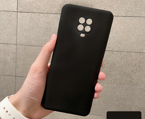 Cover custodia case per - cover, xiaomi