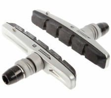 Scarpa freno Shimano S70C