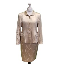 Co-Ord Set Completo Marella